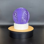 WTx3D-Ripple-mini-still-1x1-unlit-purple-PLA