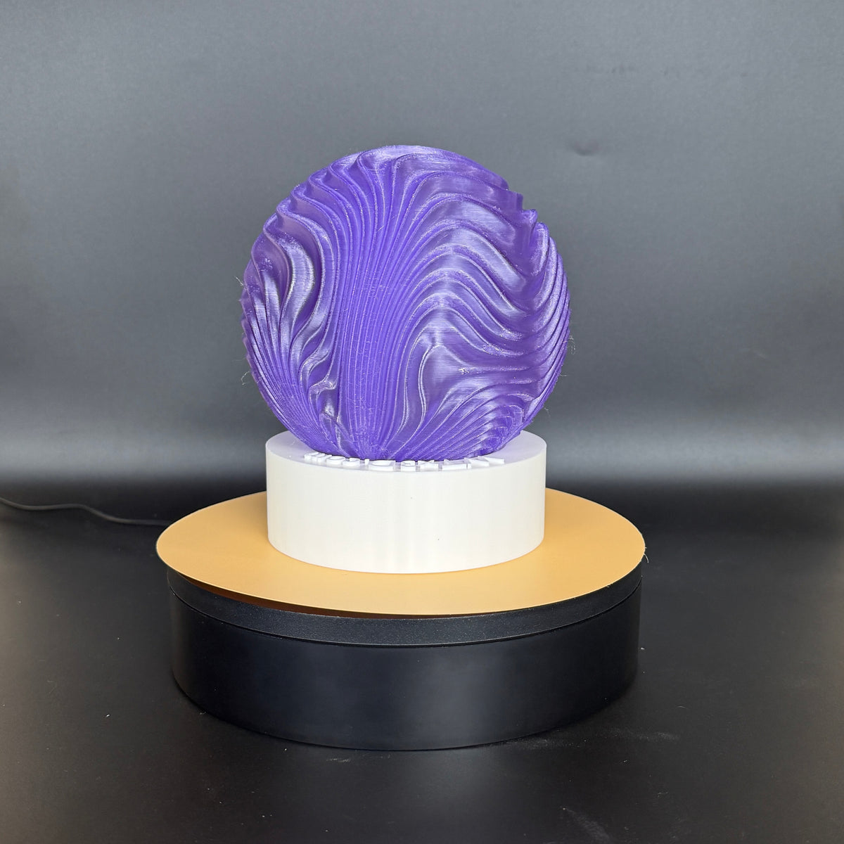 WTx3D-Ripple-mini-still-1x1-unlit-purple-PLA