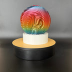 WTx3D-Ripple-mini-3D-Printed-Lamp-Rainbow-PLA-Unlit