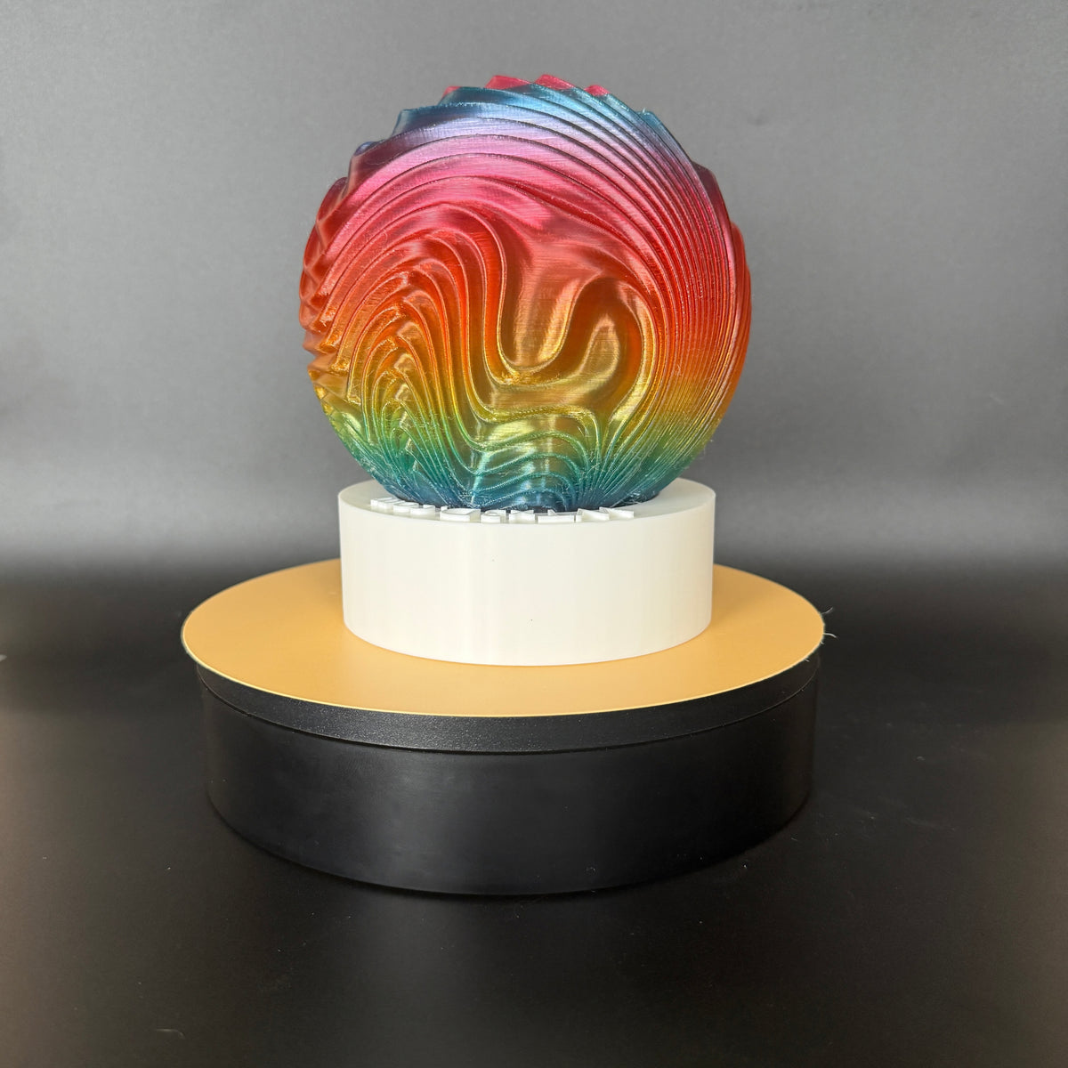 WTx3D-Ripple-mini-3D-Printed-Lamp-Rainbow-PLA-Unlit