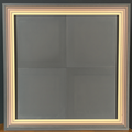 Step Frame