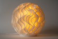 WTx3D-Terrapin-Station-Large-3D-Printed-Lamp-White-PLA-Lit