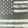 Flags