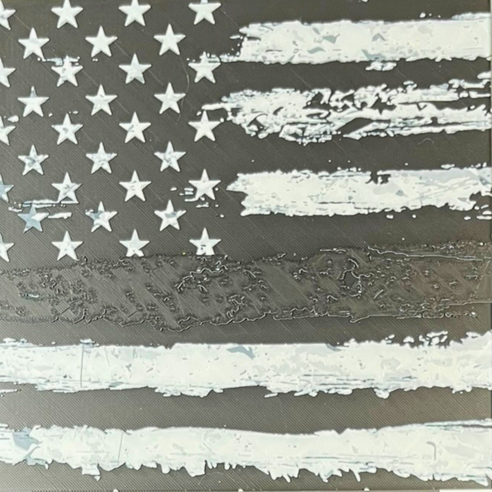 Flags