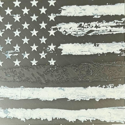 Flags