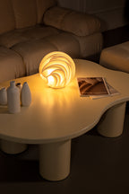 WTx3D-Bertha-Large-3D-Printed-Lamp-White-PLA-Lit