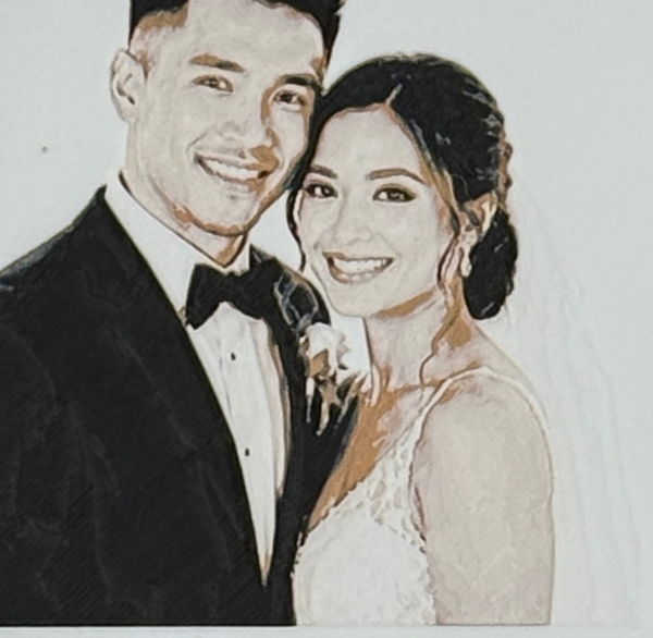 Wedding Day