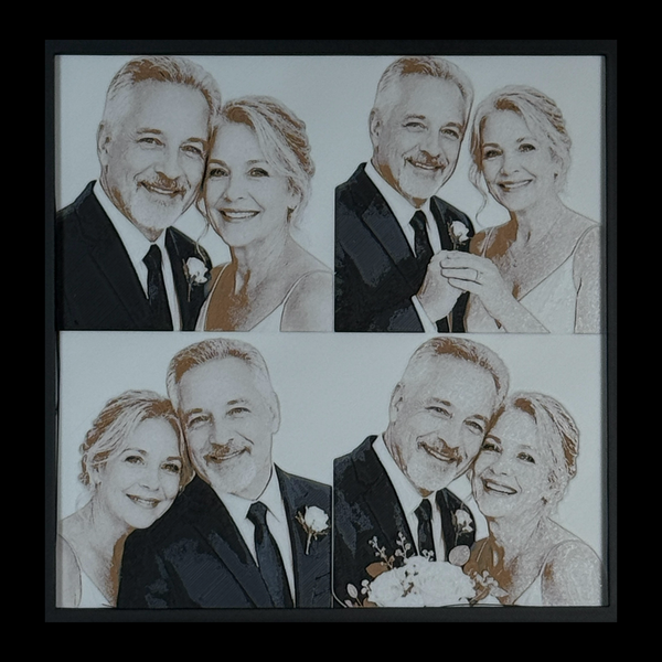 Anniversary
