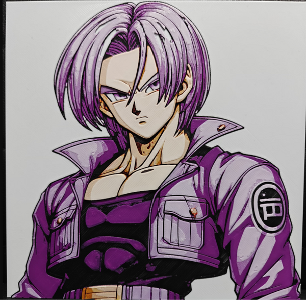 fan-lavender-hair-anime-warrior-sword-framed-layered-3d-art