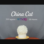 WTx3D-China-Cat-Studio-3D-Printed-Lamp-White-PLA-Lit-Unlit-mp4-5sec