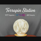 Terrapin Station