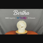 Bertha