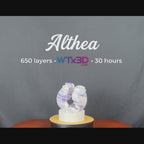 WTx3D-Althea-Studio-3D-Printed-Lamp-White-and-Pink-Lit-Unlit-PLA-mp4-6sec