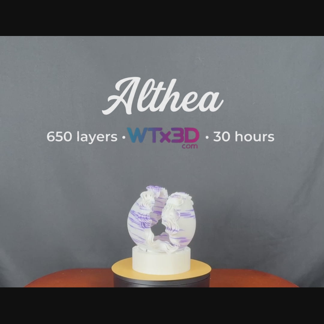 WTx3D-Althea-Studio-3D-Printed-Lamp-White-and-Pink-Lit-Unlit-PLA-mp4-6sec