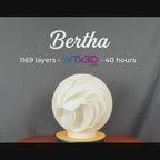 Bertha