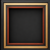 Step Frame