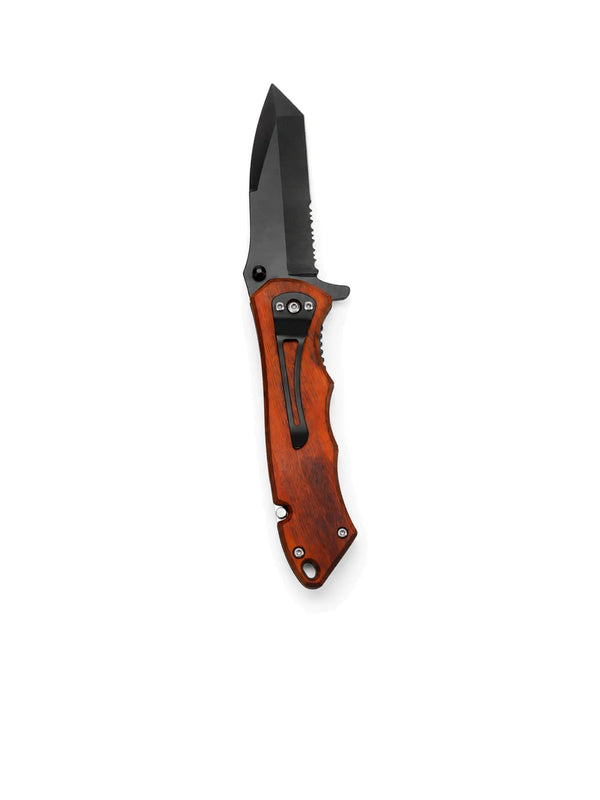 KNIVES