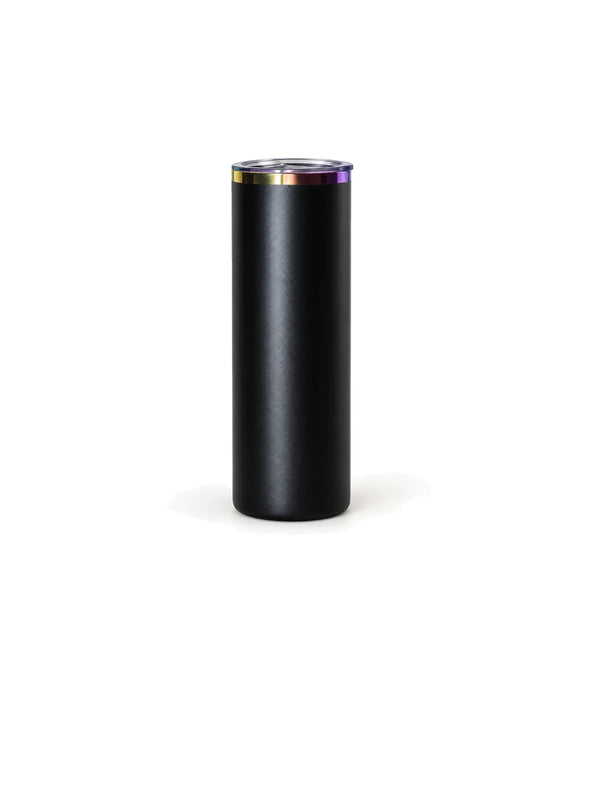 TUMBLERS
