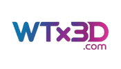 Translation missing: en.WTx3D accessibility.home