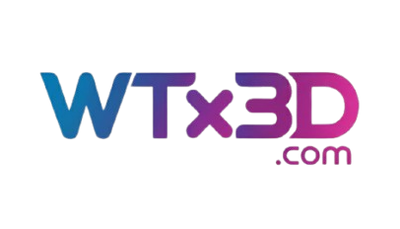 WTx3D